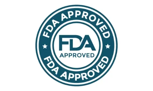 DentalPrime FDA Approved